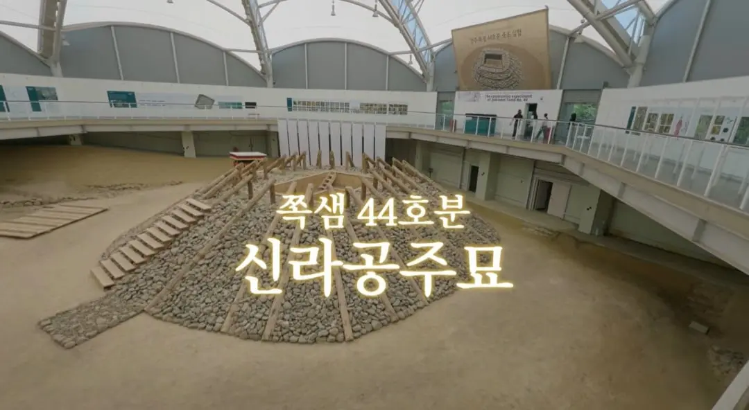 Screenshot_20260808_012931_YouTube.jpg