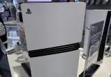 이젠 사실상 독점작 구매권이 되어버린 거