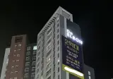수도권 2억대 신축 아파트.jpg