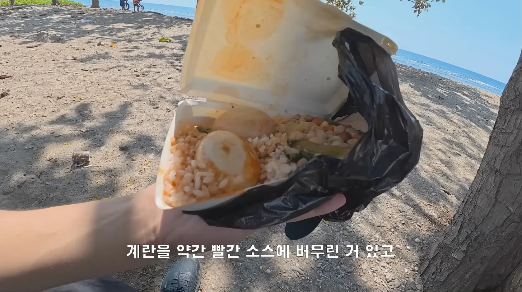 캡처_2026_08_08_15_14_51_63.png