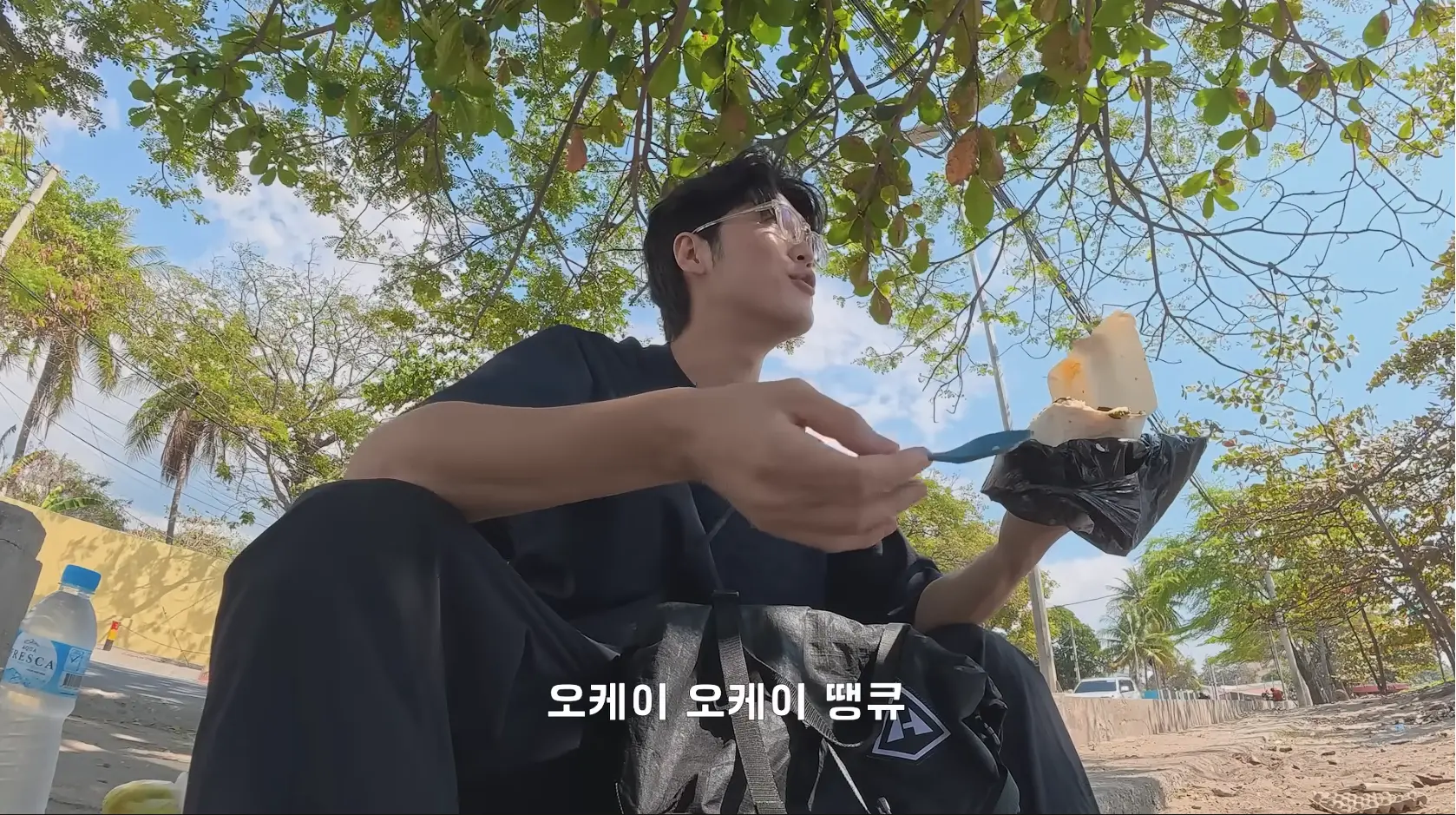 캡처_2026_08_08_15_15_11_3.png