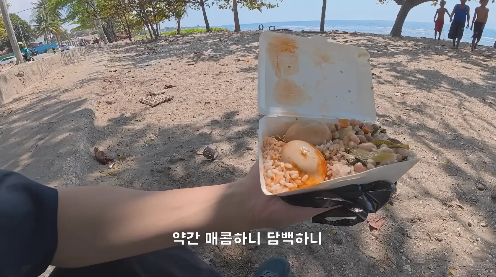 캡처_2026_08_08_15_15_12_457.png