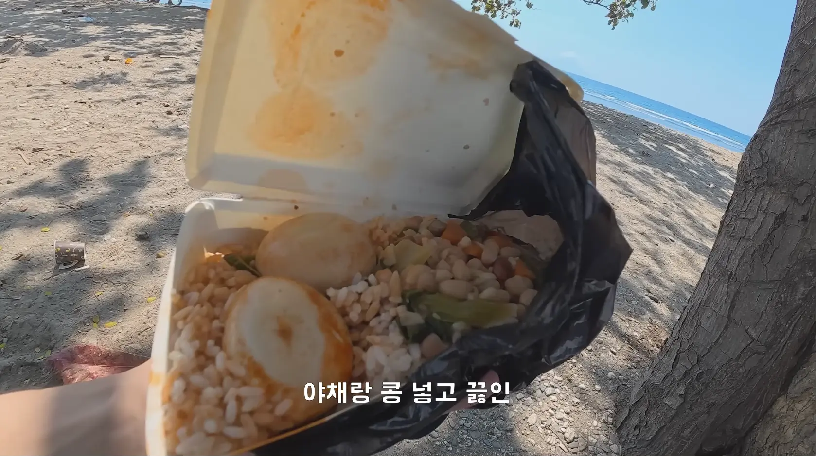 캡처_2026_08_08_15_14_48_779.png
