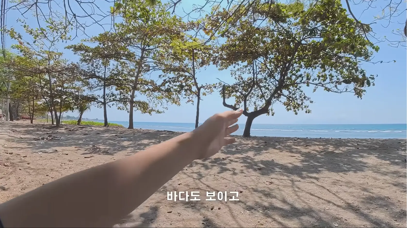 캡처_2026_08_08_15_14_43_83.png