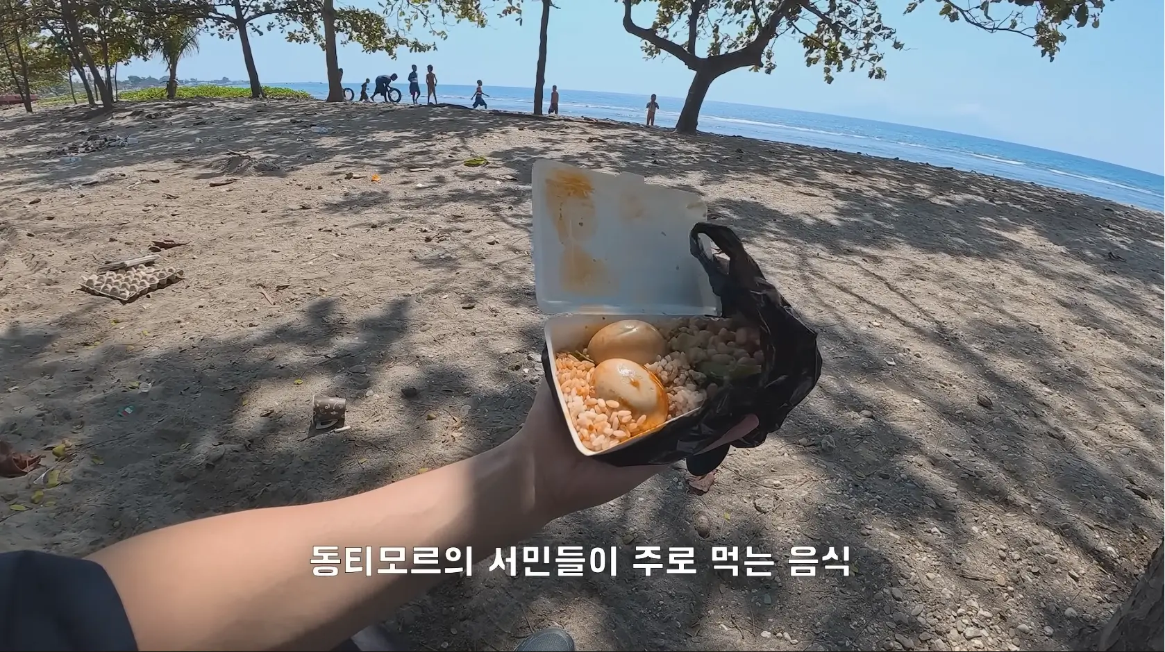 캡처_2026_08_08_15_14_45_311.png