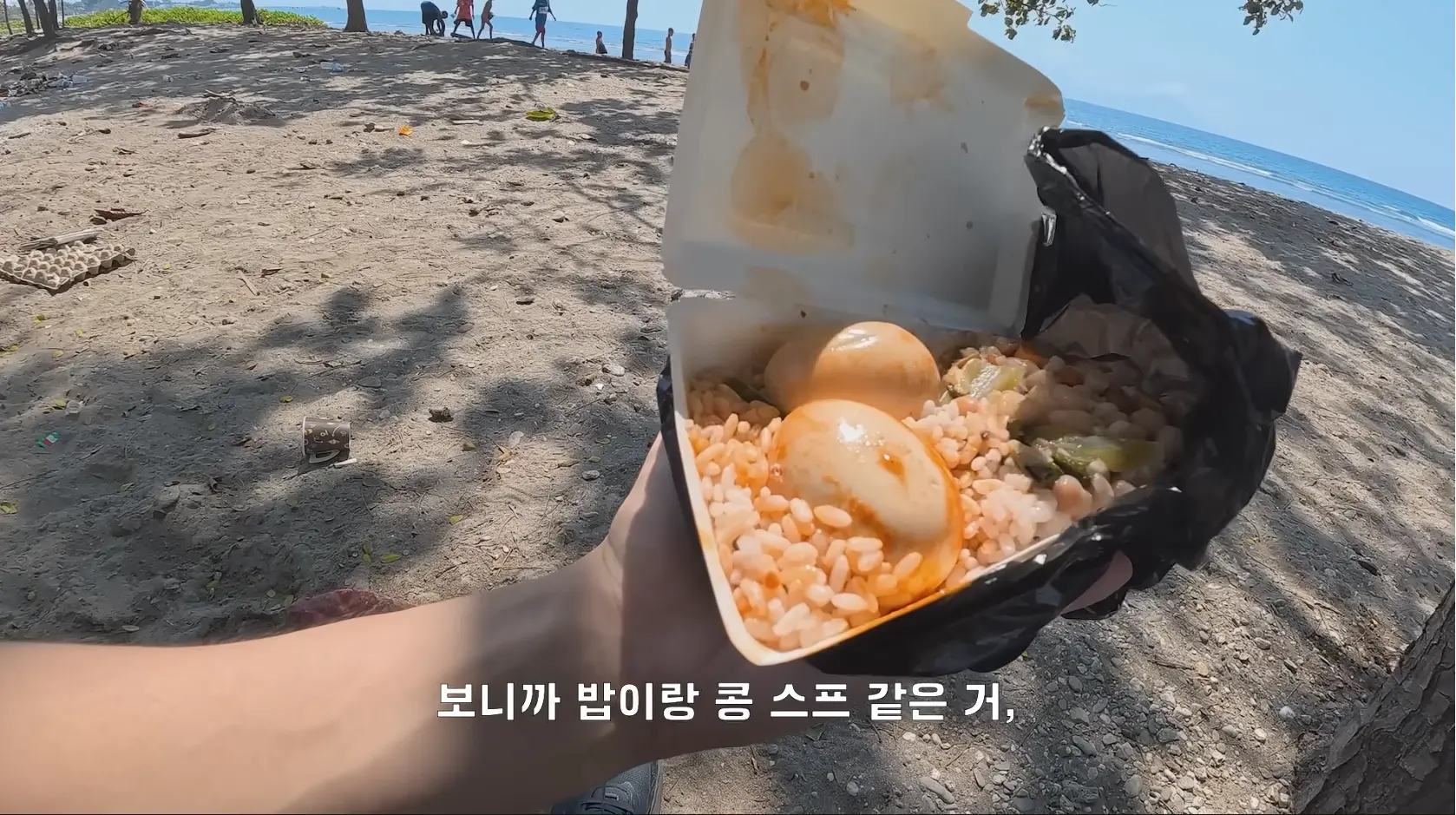 캡처_2026_08_08_15_14_46_603.png