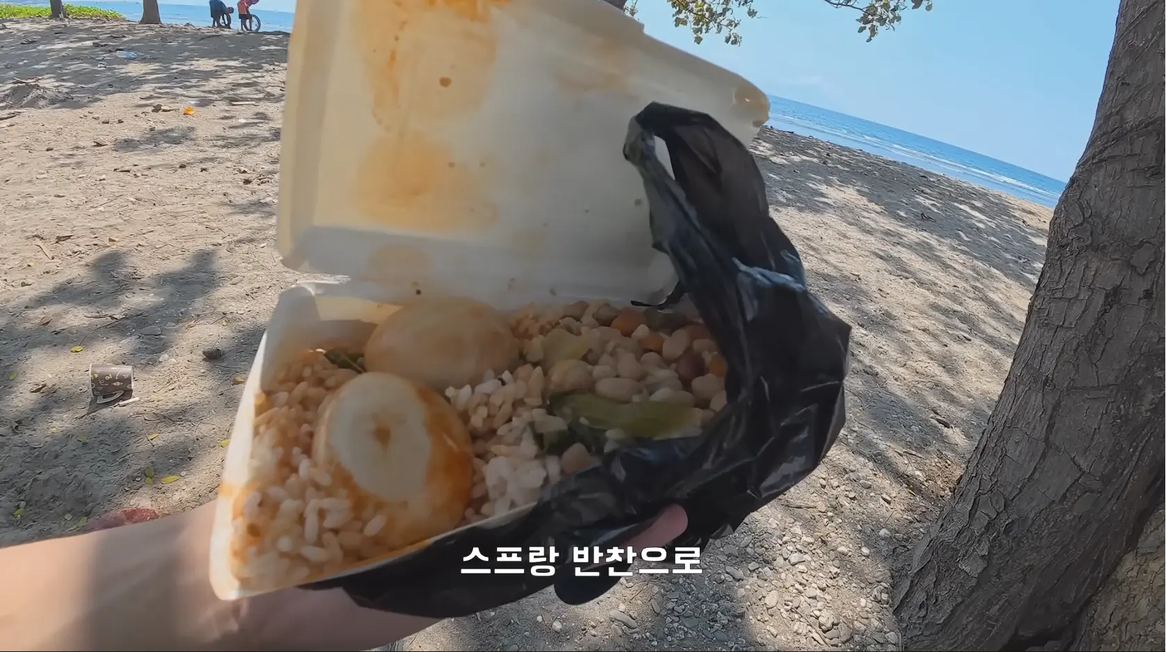 캡처_2026_08_08_15_14_49_703.png