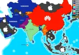 2026 지도와 차트로 보는 스마트폰 순위 및 일본 갤럭시 분위기[폴드8]
