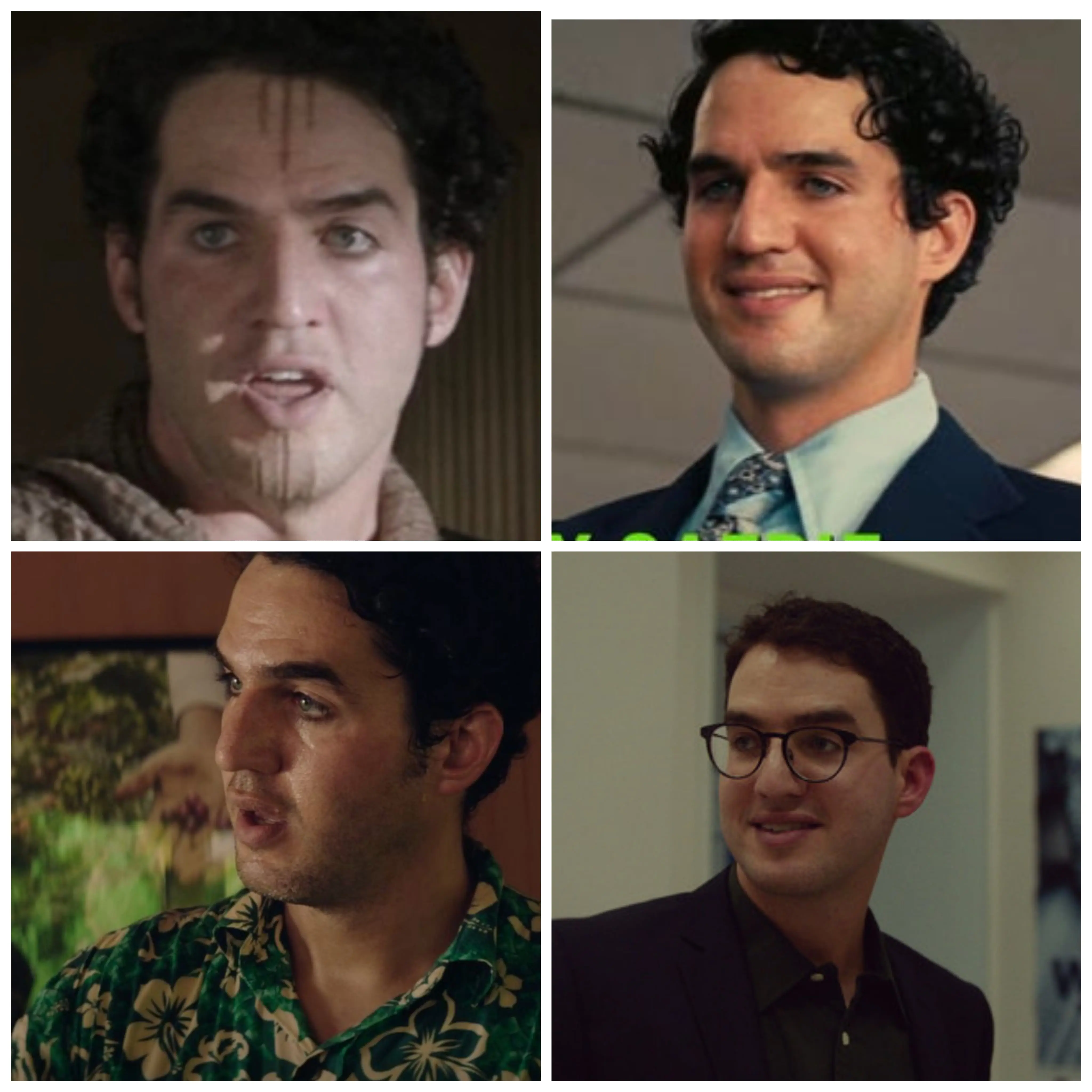 the-growing-number-of-roles-for-benny-safdie-its-cool-v0-5cr17zatap391.jpg