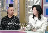 잘생긴남자가 힘들때 극복하는법