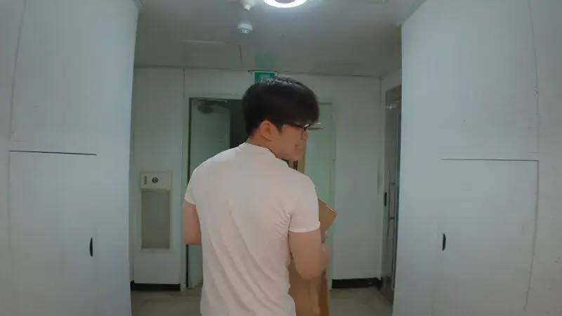 i1786200277111080.jpg 옥동자 아들 근황