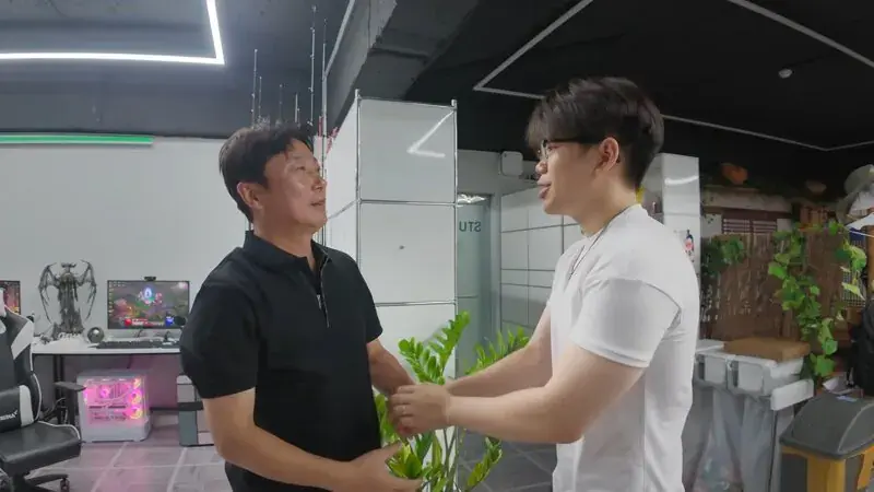 i1157749155177909.jpg 옥동자 아들 근황