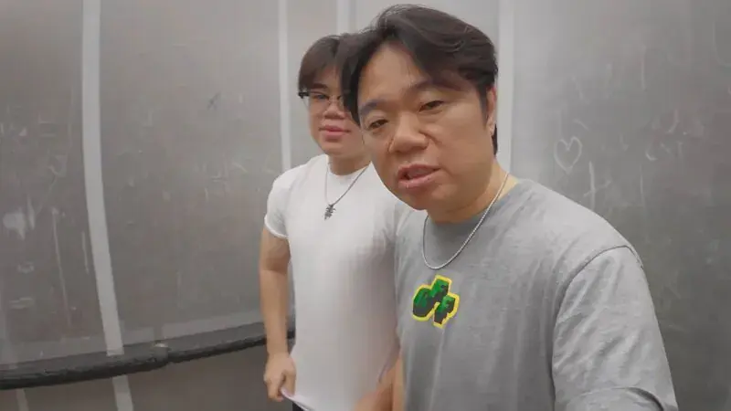 i1626822063453685.jpg 옥동자 아들 근황