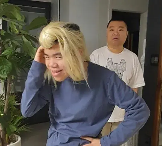 i1573516654404018.jpg 옥동자 아들 근황
