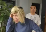 옥동자 아들 근황