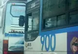 자꾸 째려보는 버스기사.jpg