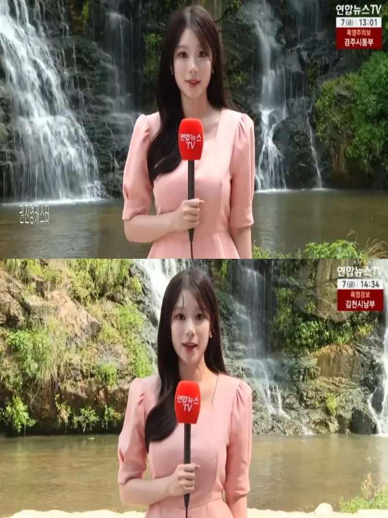 저녁01.jpg