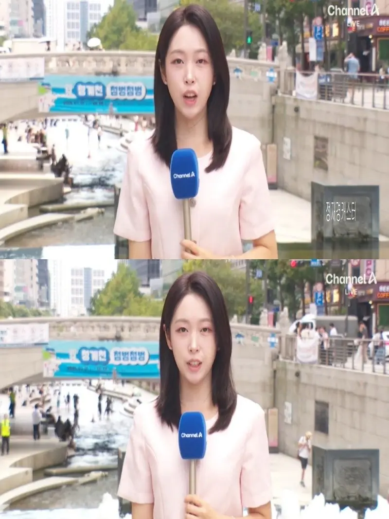 저녁20.jpg