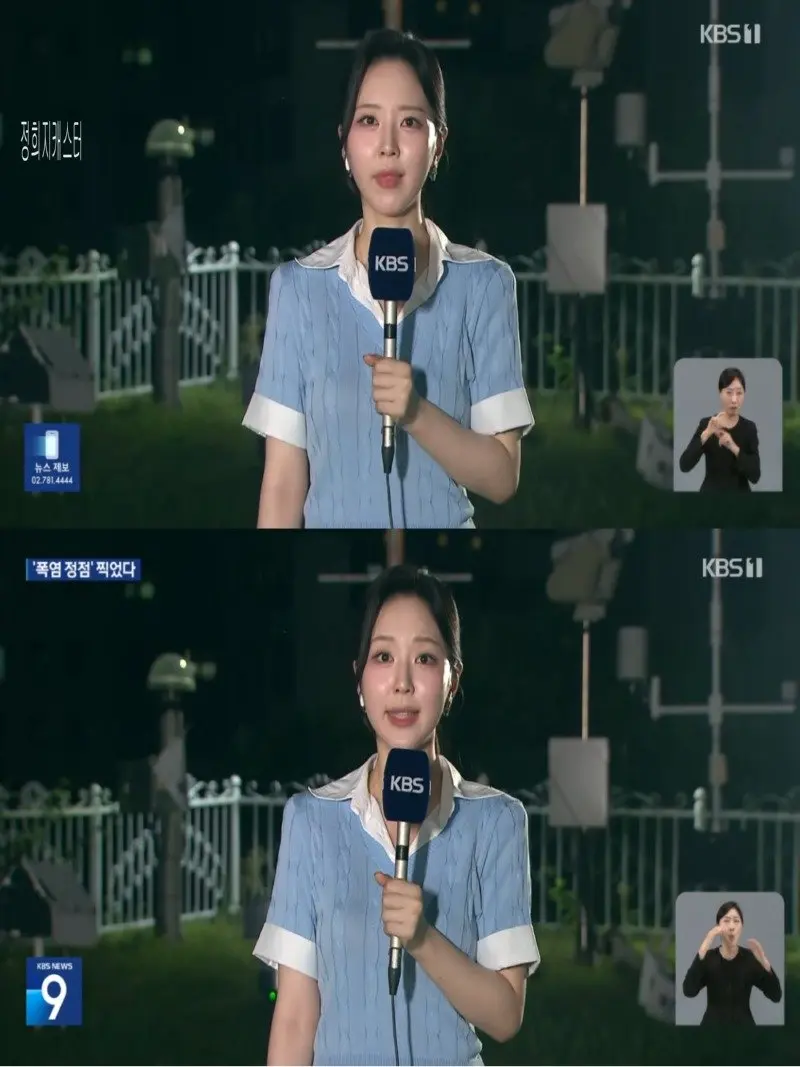 저녁14.jpg