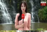 폭염중대경보 해제(특보 수준 더위, 중부 더위 주춤, 내륙 소나기)