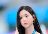 맨시티 김채연