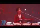 LIVE｜I'm Fine + 아 왜 + Love me or Leave me + Shoo…