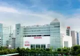 홈플러스 67개 매장 7일 가오픈, 13일 정상 영업
