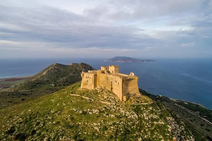 theodyssey-20260808-212330-000-resize.jpeg