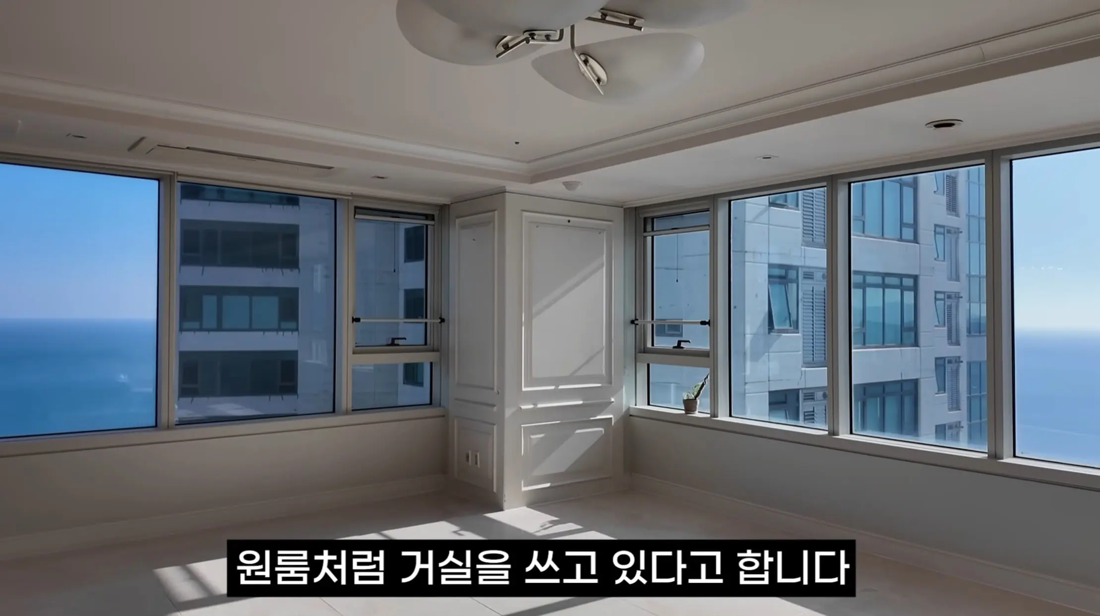 화면 캡처 2026-08-08 212506.jpg