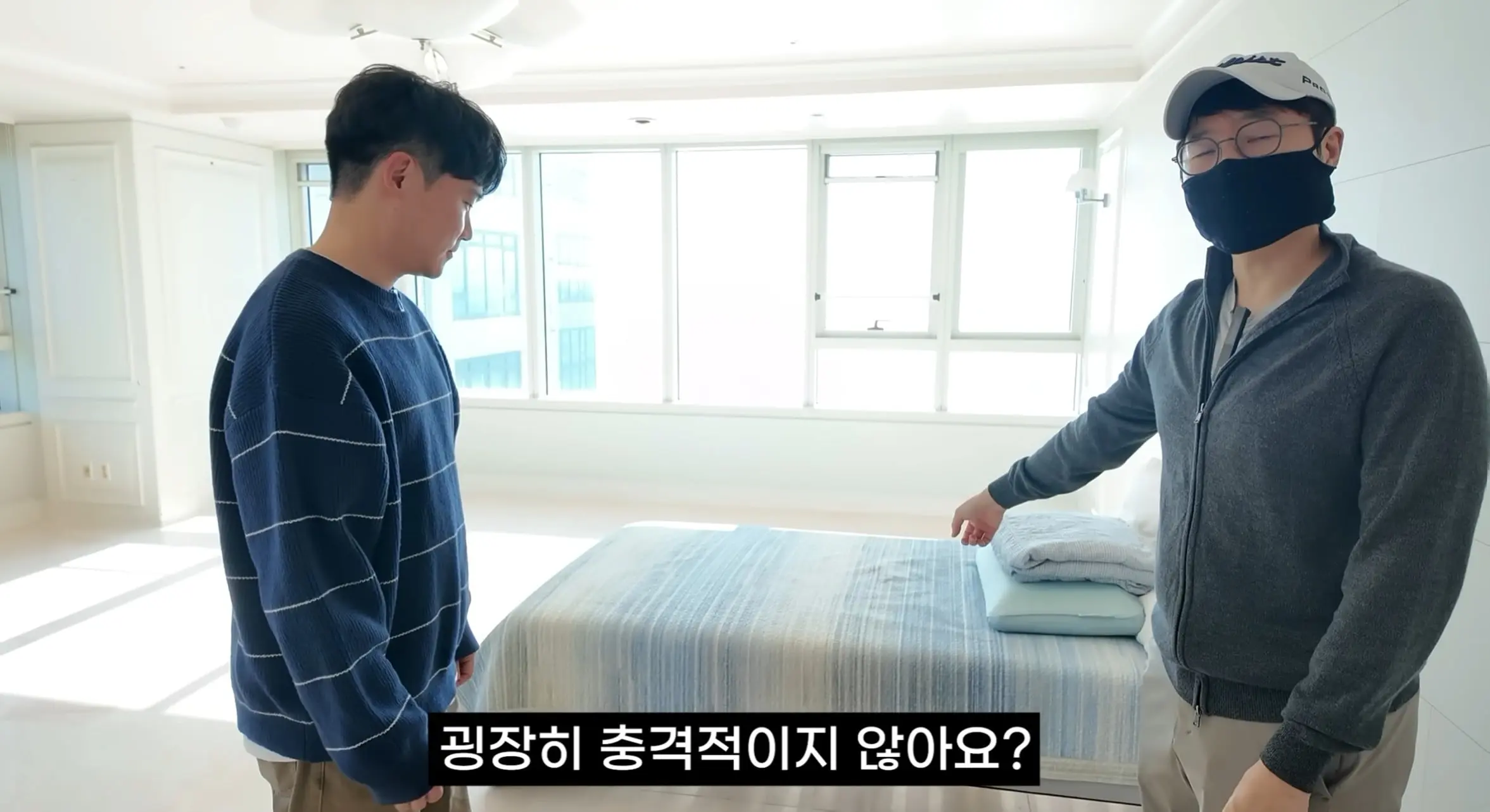 화면 캡처 2026-08-08 212448.jpg
