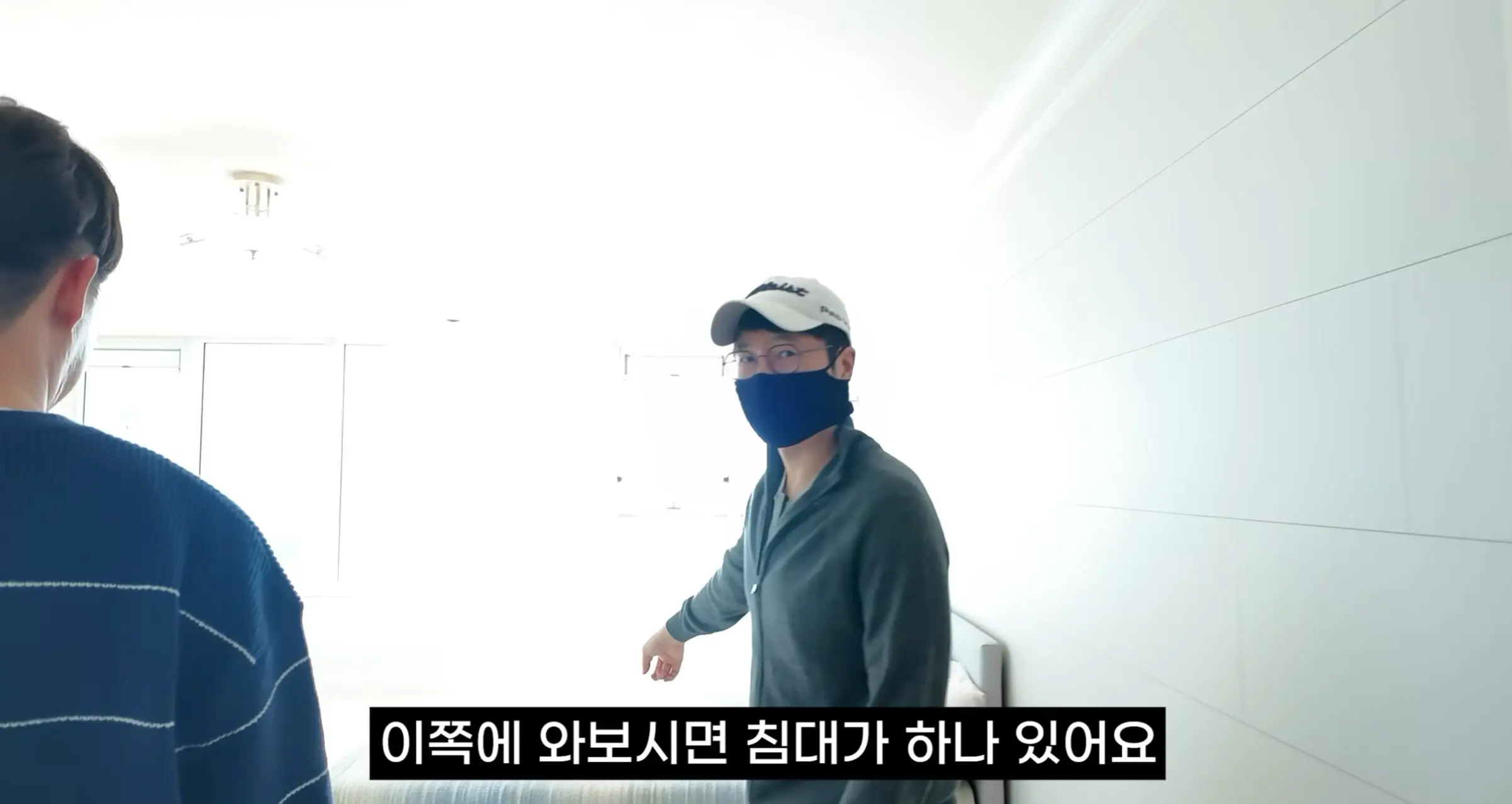 화면 캡처 2026-08-08 212429.jpg
