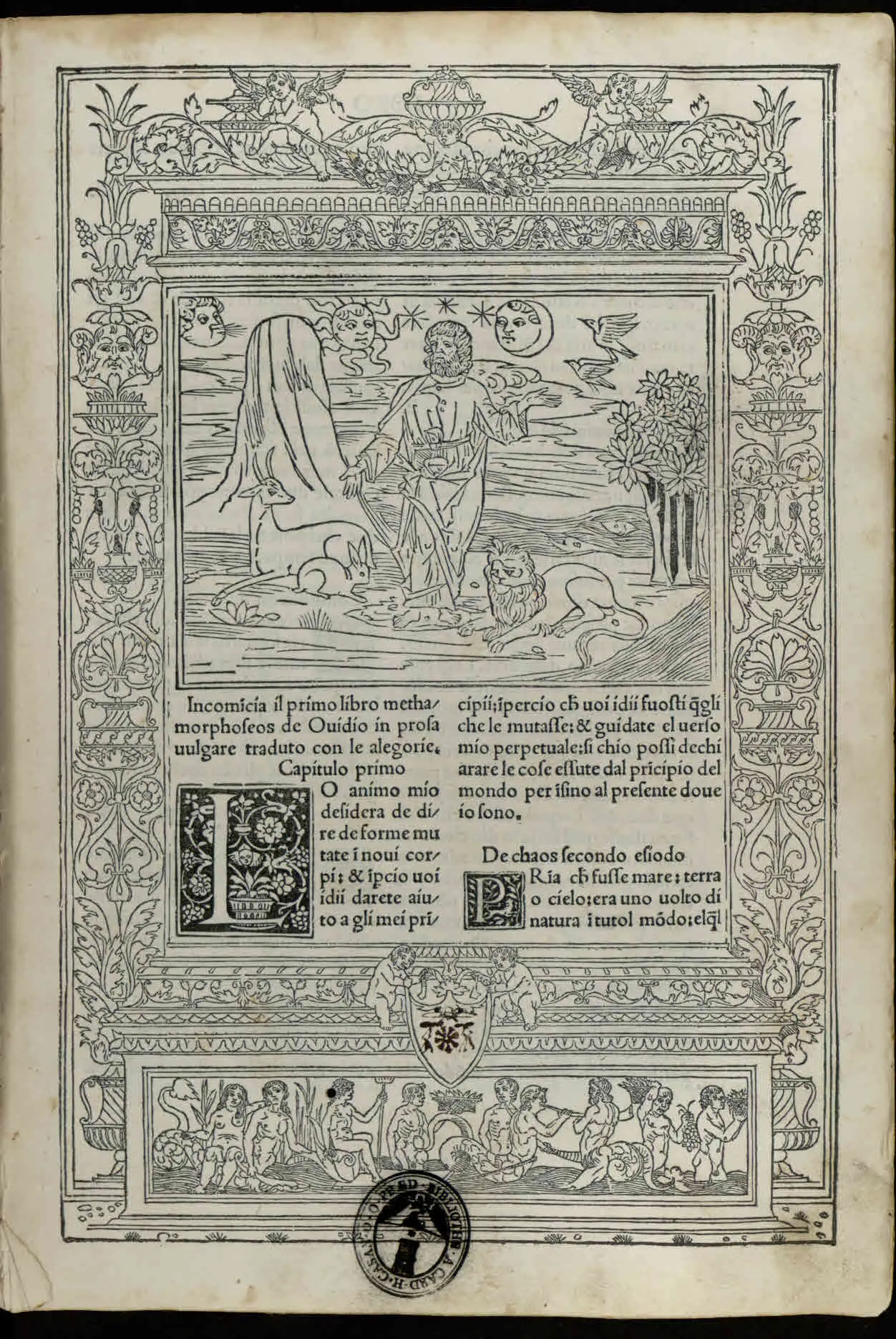Ovidius_Naso_-_Metamorphoses,_del_MCCCCLXXXXVII_Adi_X_del_mese_di_aprile_-_1583162_Carta_a1r.jpeg
