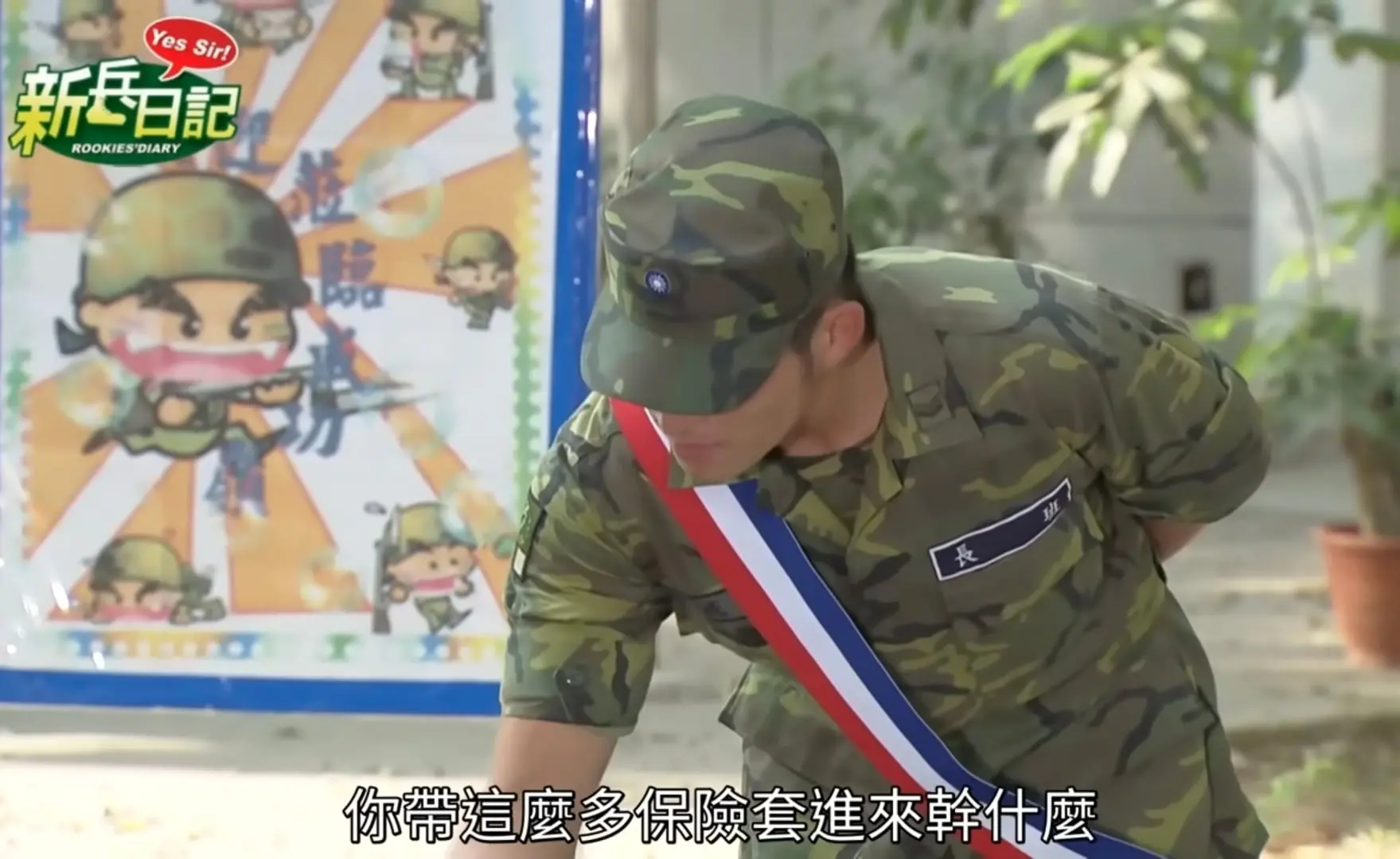 Screenshot_20260809_025456_YouTube.jpg
