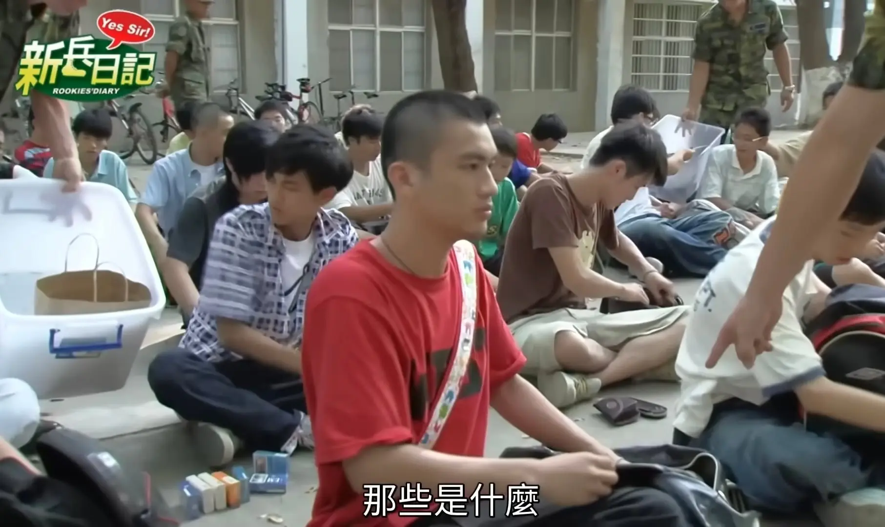 Screenshot_20260809_025837_YouTube.jpg
