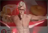 과대광고 개쩌는 kfc.jpg