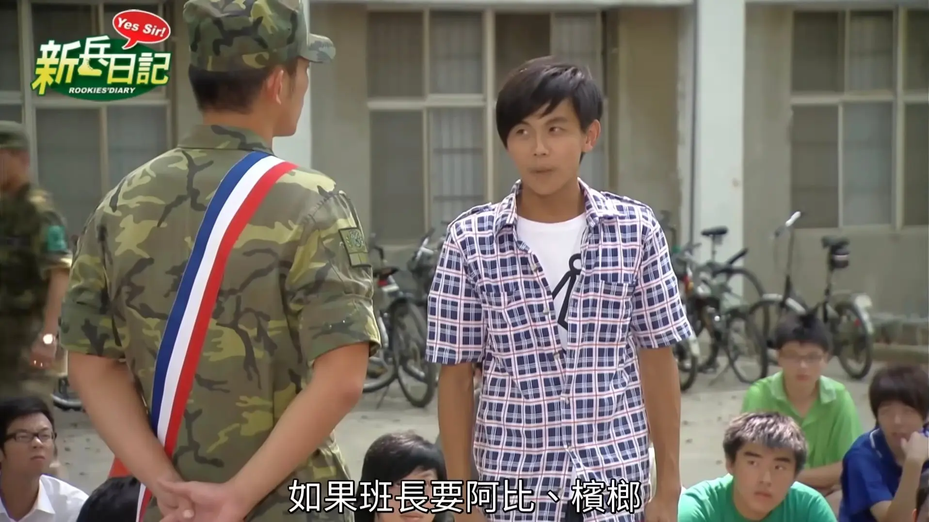 Screenshot_20260809_051140_YouTube.jpg