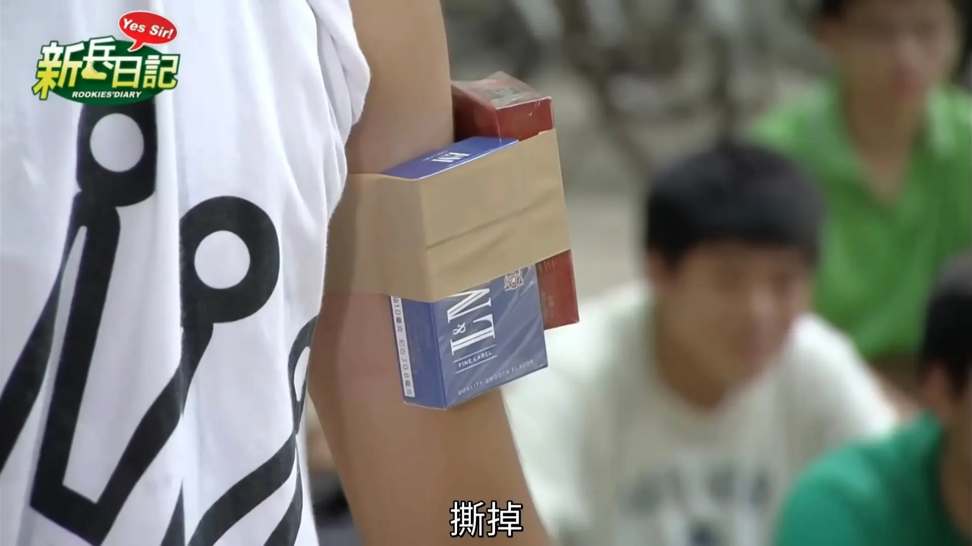 Screenshot_20260809_051513_YouTube.jpg