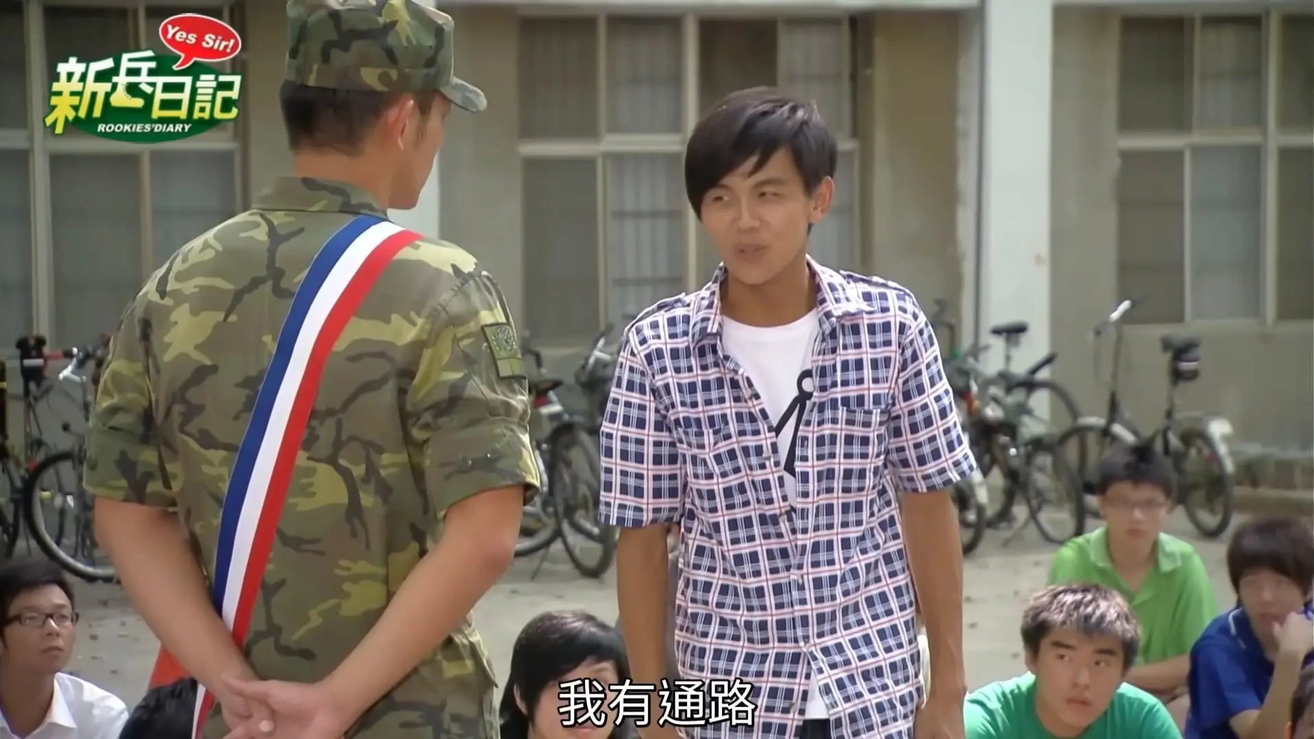 Screenshot_20260809_051145_YouTube.jpg