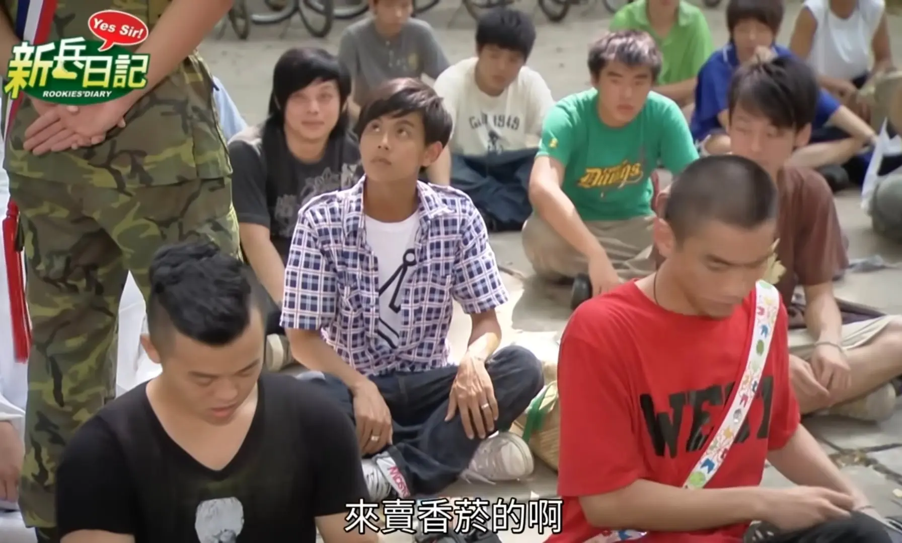Screenshot_20260809_050309_YouTube.jpg