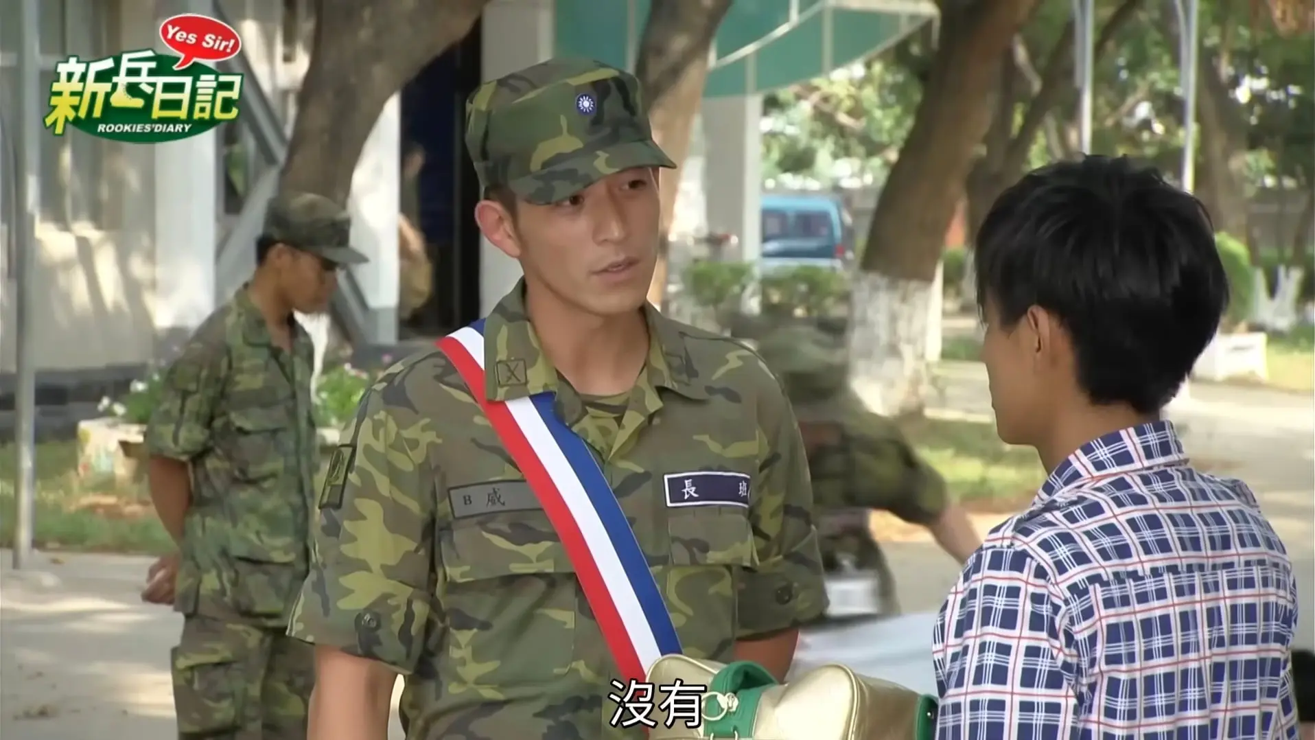 Screenshot_20260809_051339_YouTube.jpg