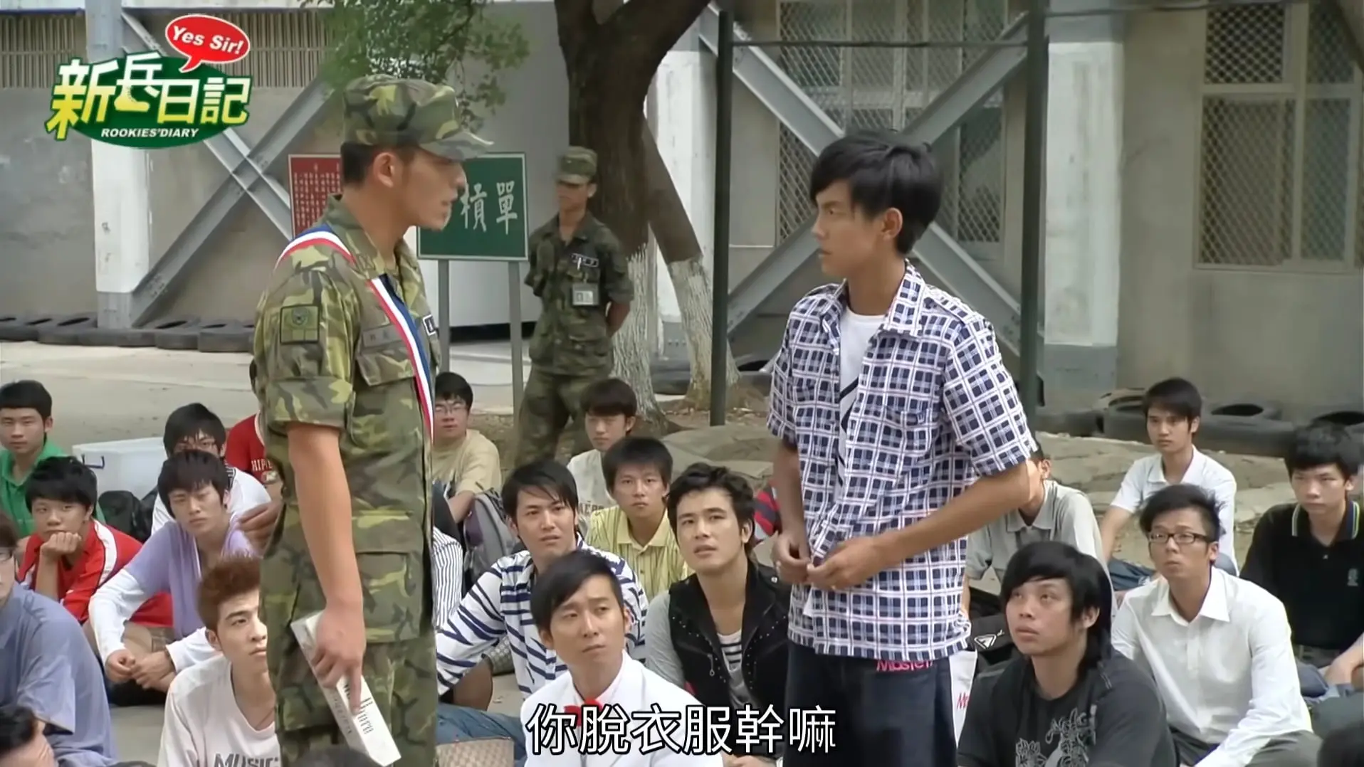 Screenshot_20260809_051452_YouTube.jpg