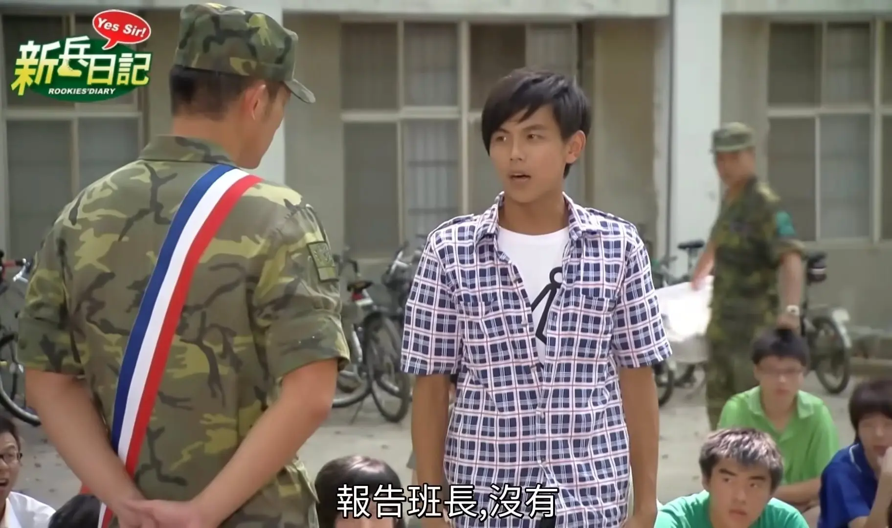 Screenshot_20260809_051109_YouTube.jpg