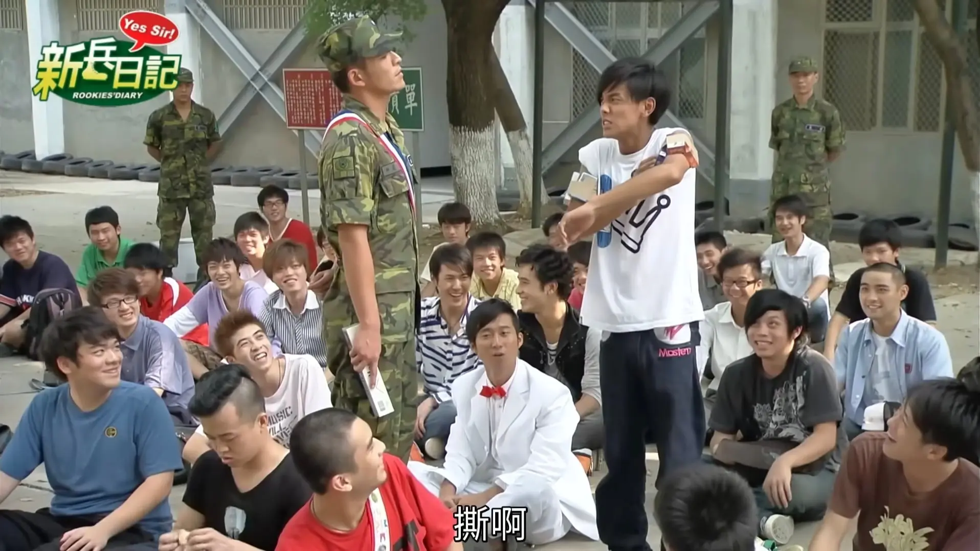 Screenshot_20260809_051607_YouTube.jpg
