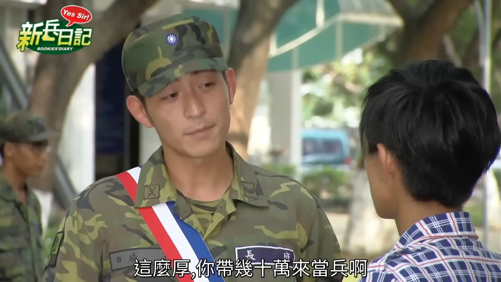 Screenshot_20260809_051410_YouTube.jpg