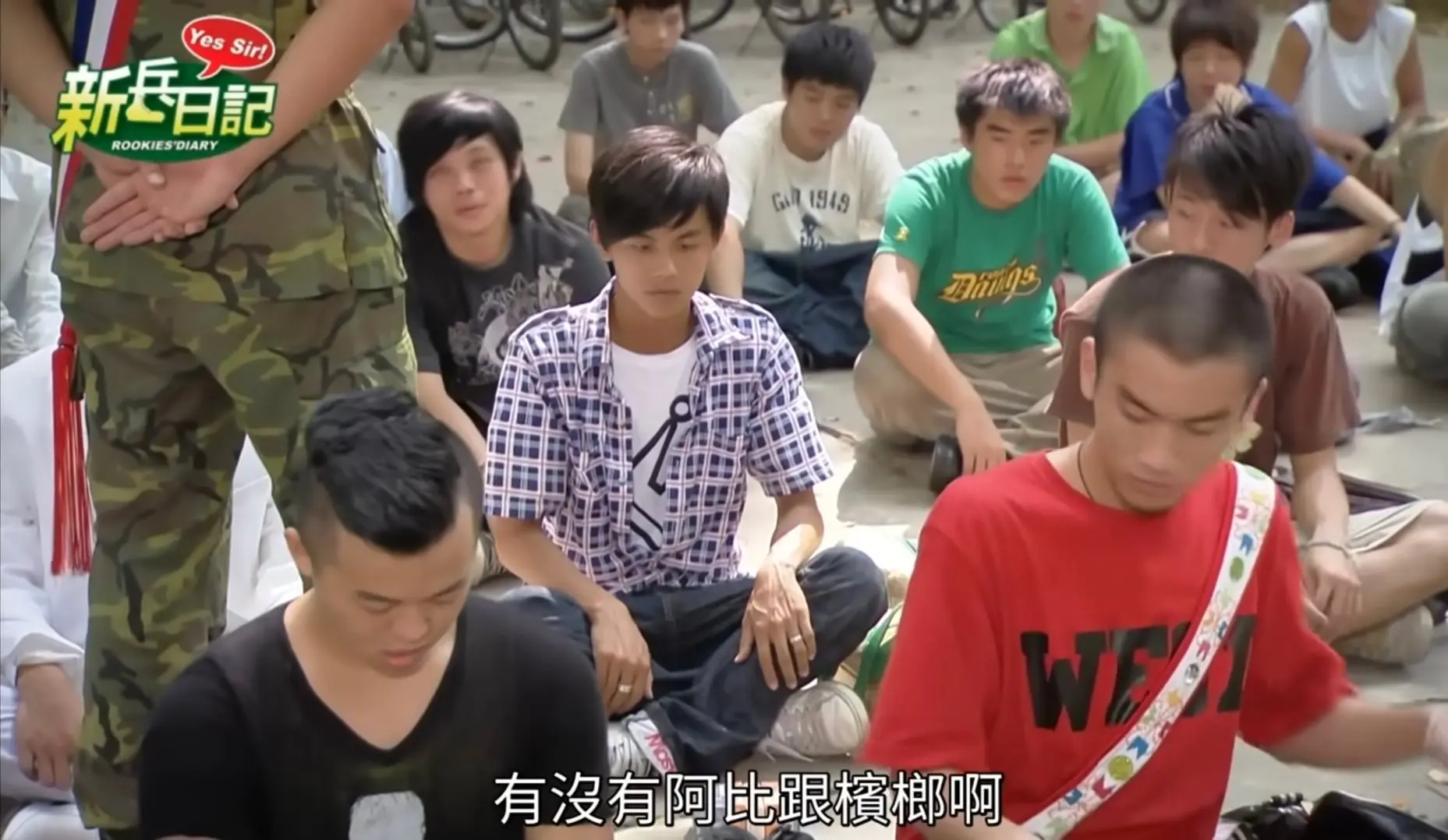 Screenshot_20260809_050317_YouTube.jpg