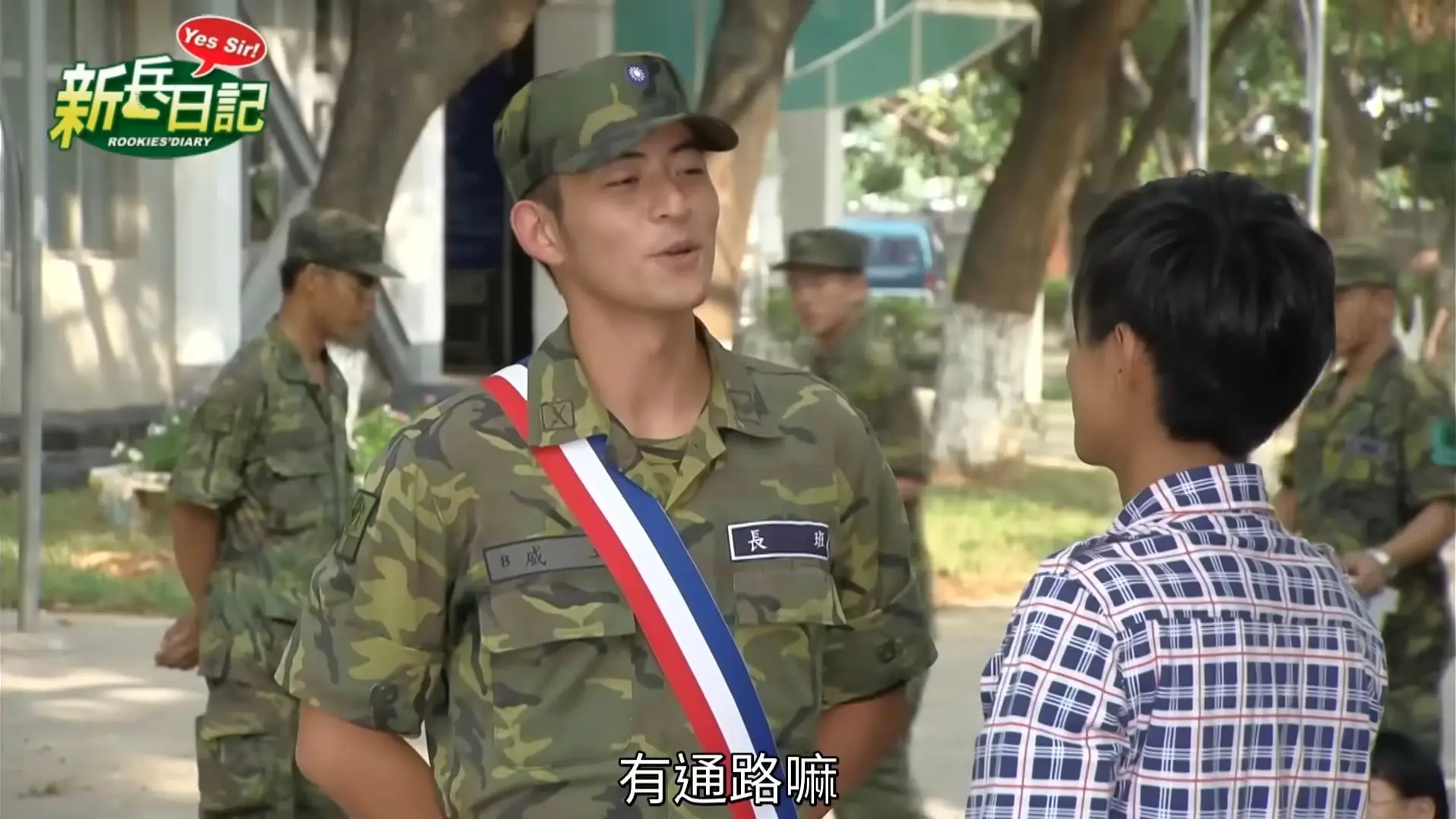 Screenshot_20260809_051150_YouTube.jpg