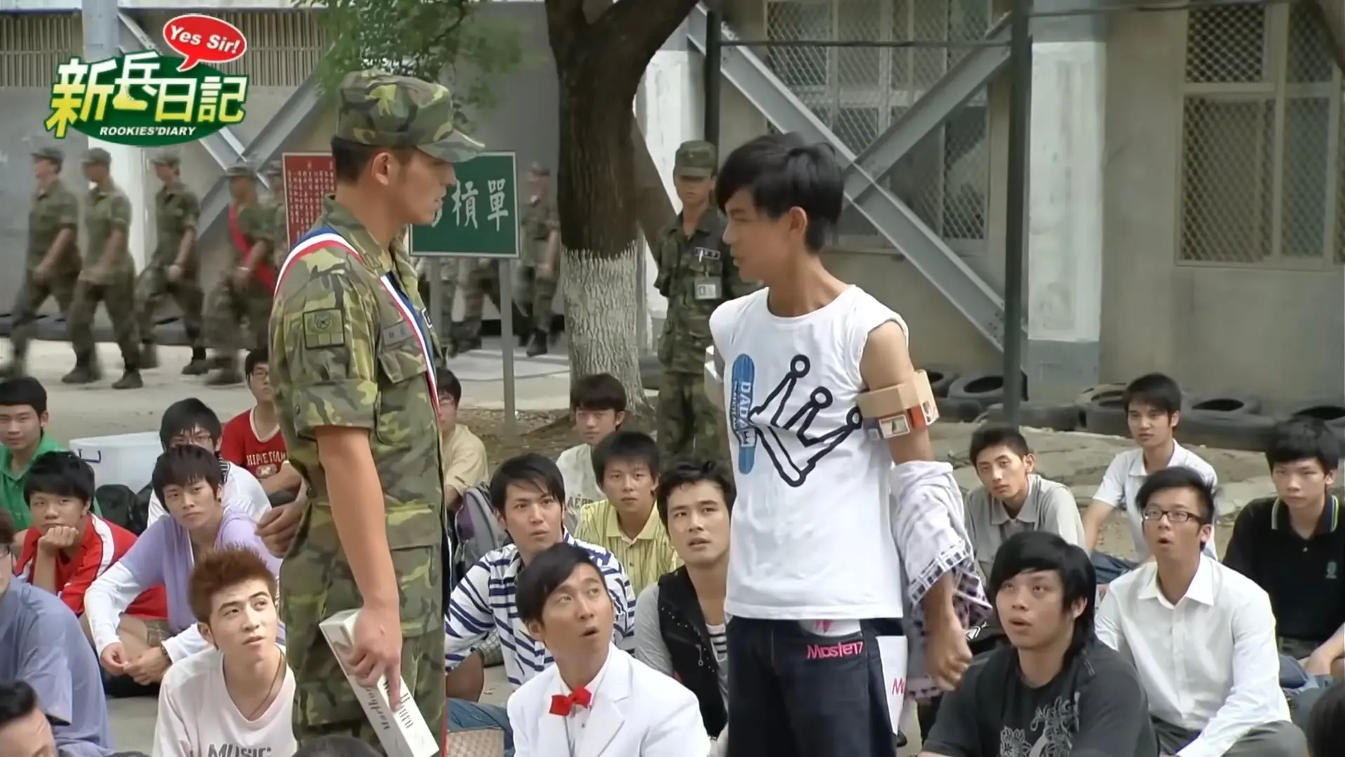 Screenshot_20260809_051500_YouTube.jpg