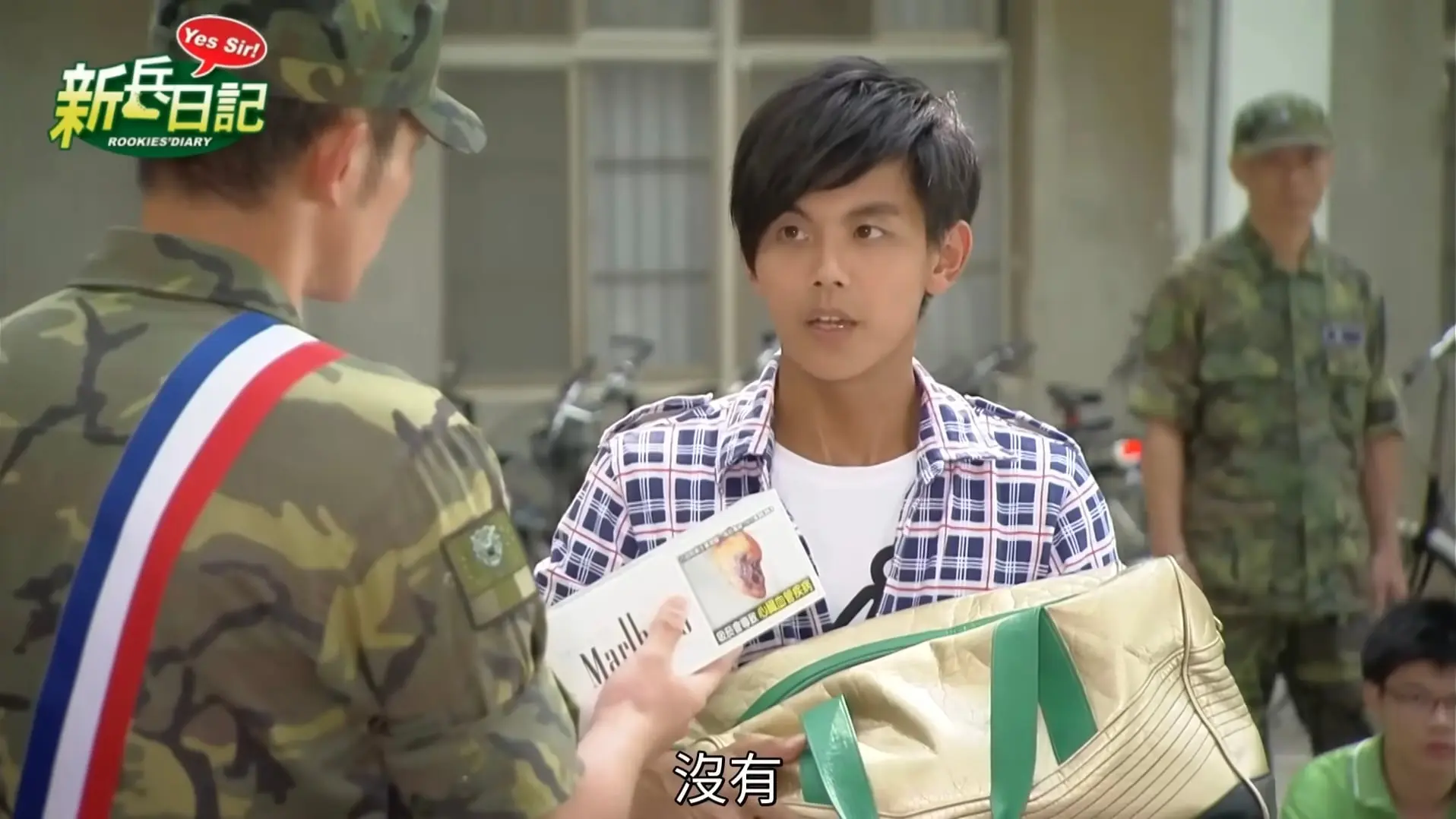 Screenshot_20260809_051335_YouTube.jpg