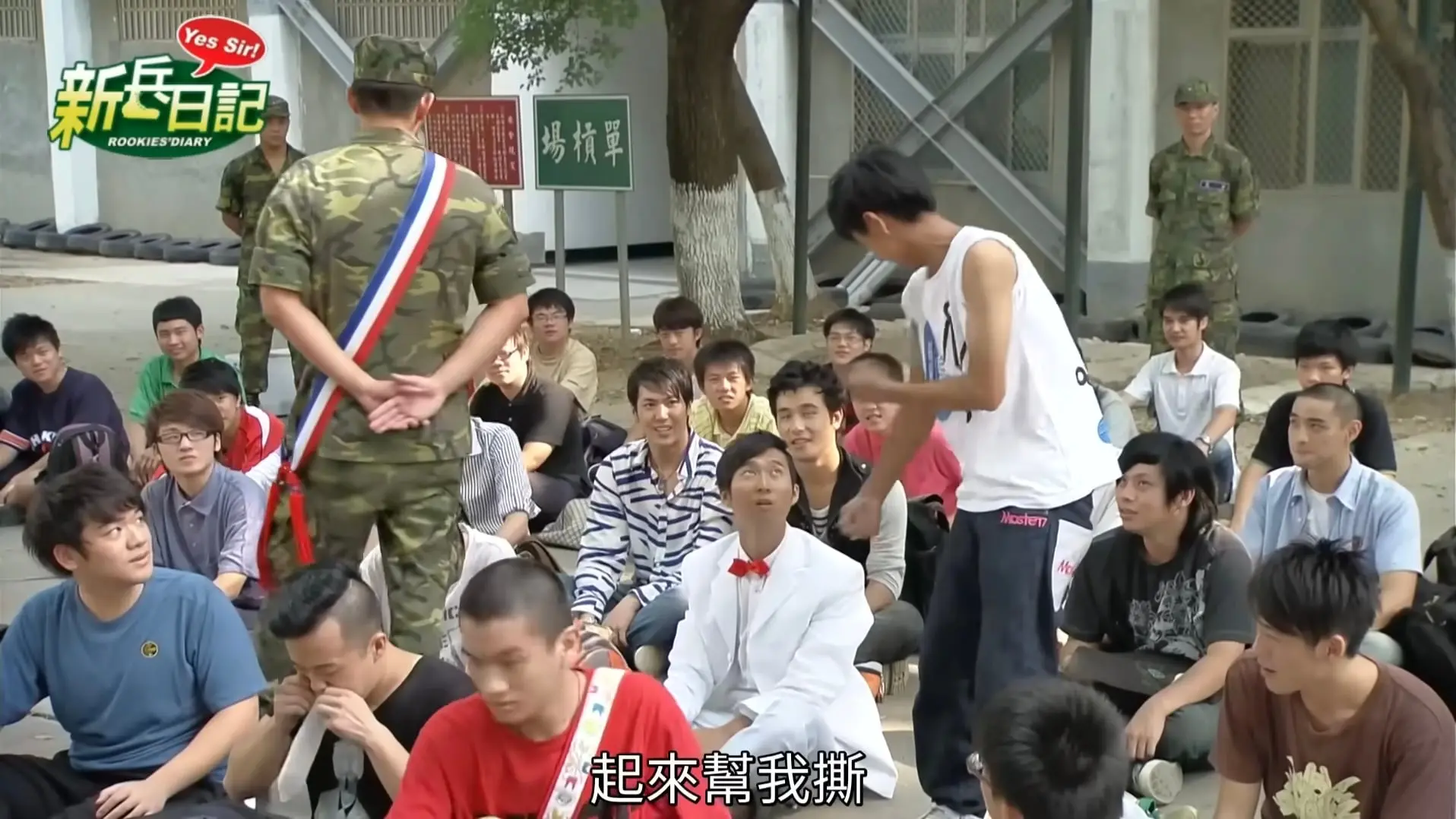 Screenshot_20260809_051620_YouTube.jpg