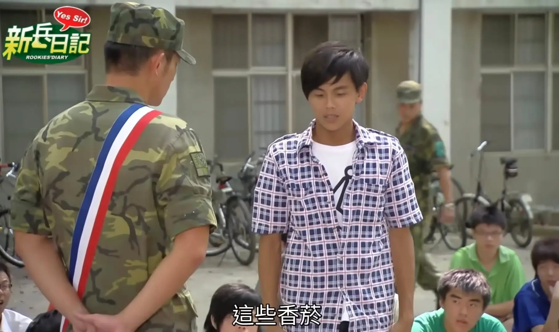 Screenshot_20260809_051129_YouTube.jpg